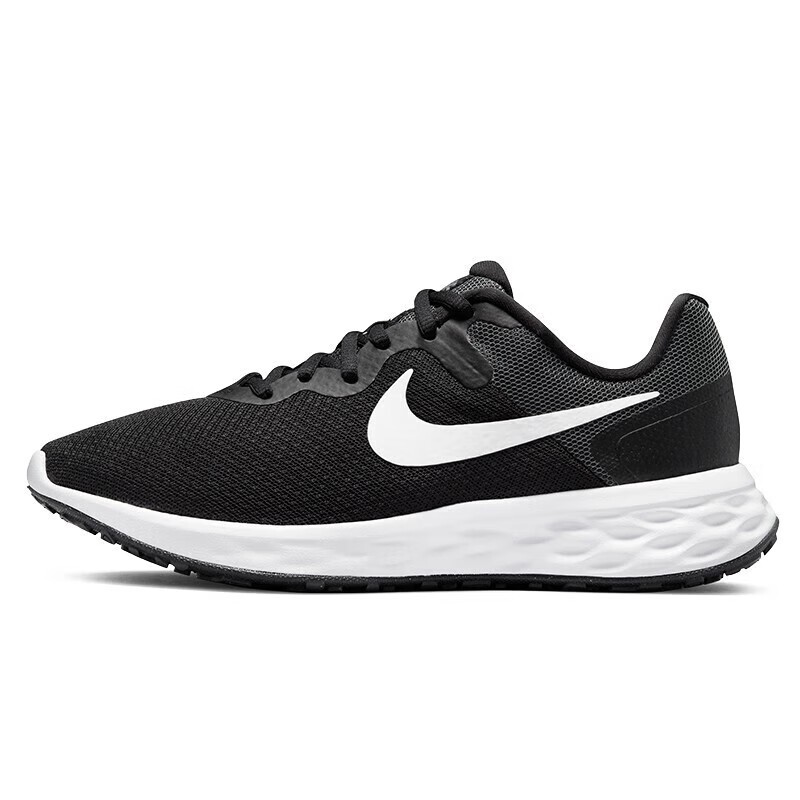 NIKE Ϳ Revolution 6 Nn ŮЬ DC3729ֽ249Ԫ