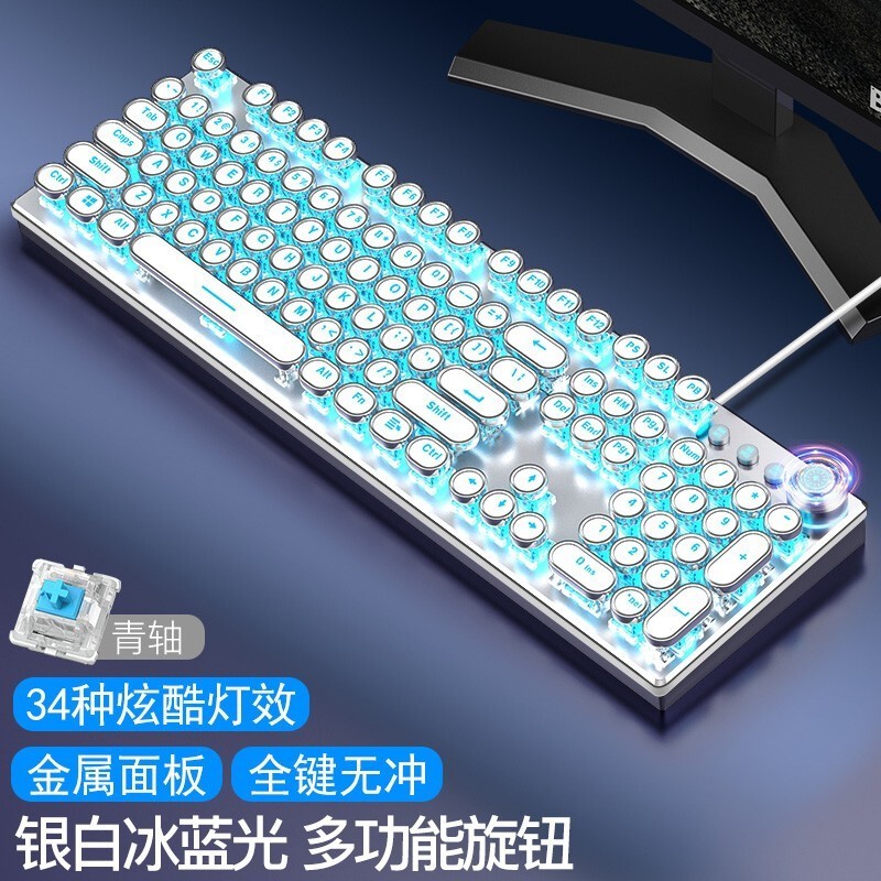 RK K968 ס-᡿ť