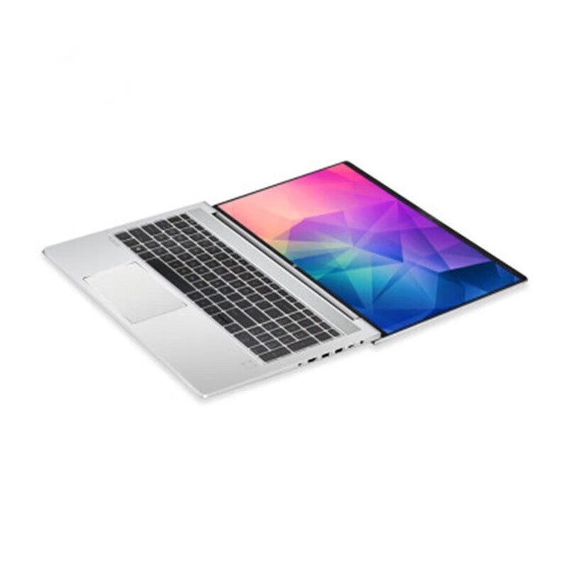 Elitebook 650G10񱾾5599Ԫ