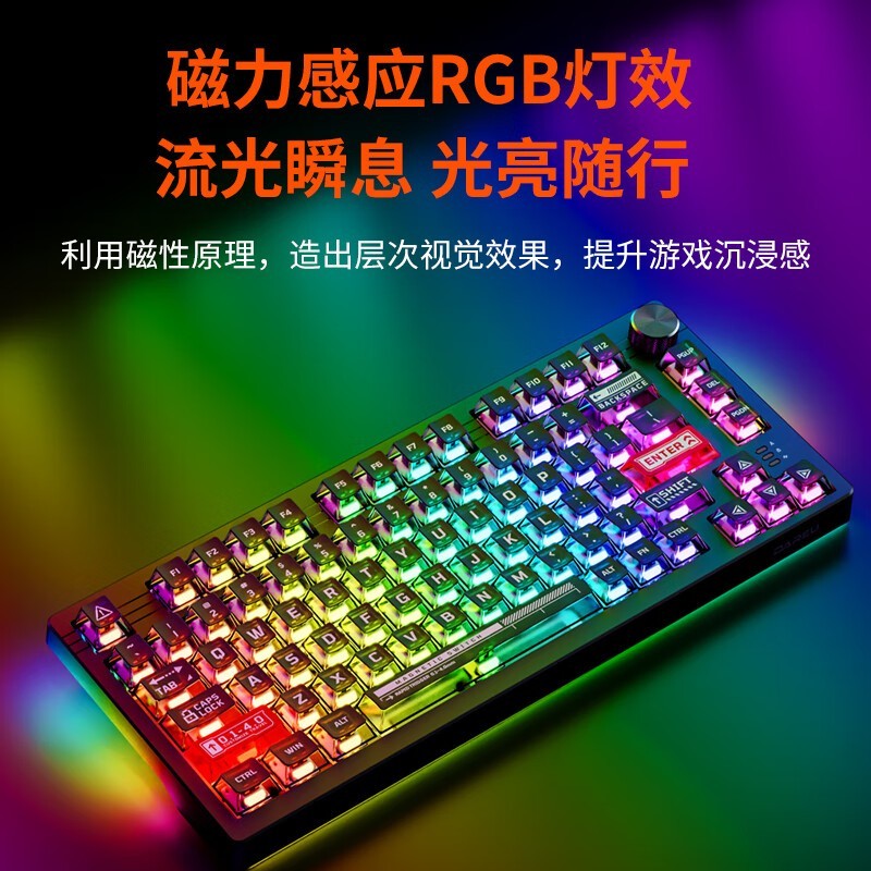 EK75̾Żݼ399Ԫ