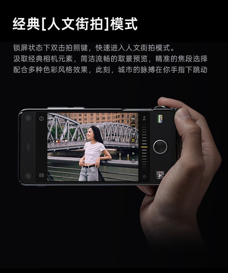 vivo x PGYTECH ϿרҵӰװ