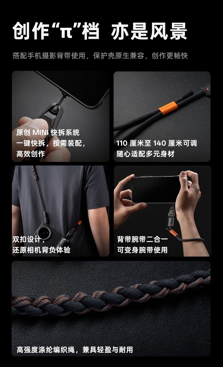 vivo x PGYTECH ϿרҵӰװ