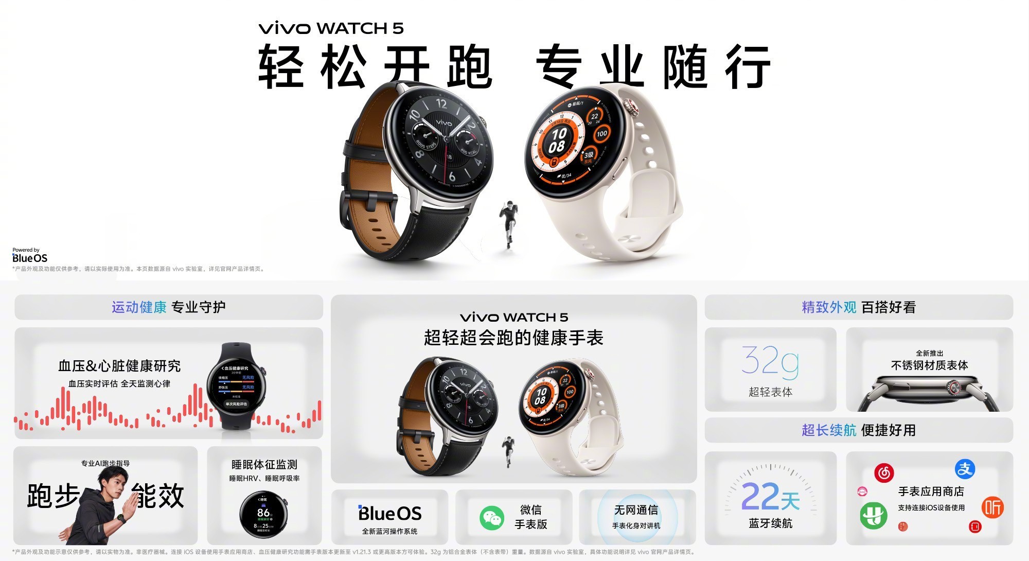 ����3699Ԫ�� vivo X200 Ultra��X200sϵ����Ʒ���������