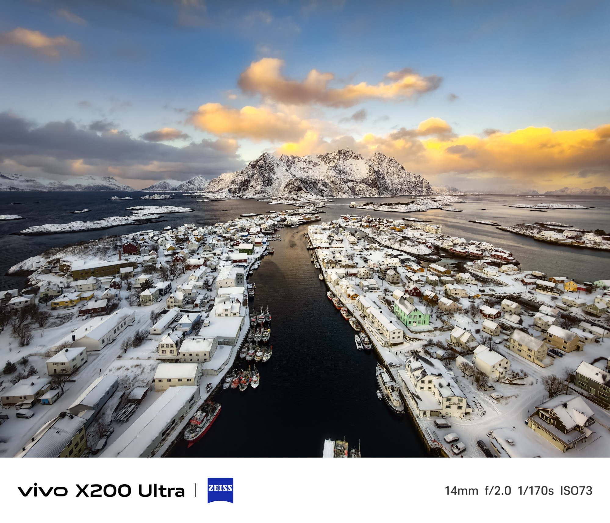 À¶Í¼Ë«Ð¾+²Ì˾¹âѧ£¡vivo X200 UltraµÄÓ°ÏñºÚ¿Æ¼¼È«½âÎö