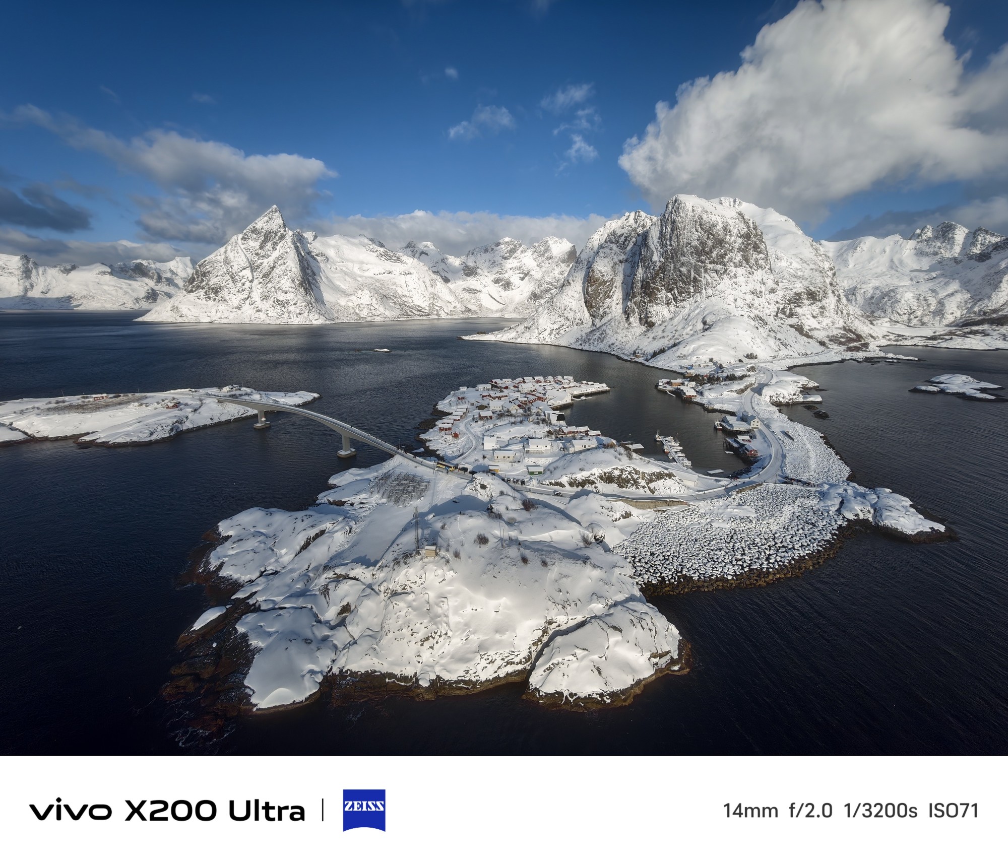 À¶Í¼Ë«Ð¾+²Ì˾¹âѧ£¡vivo X200 UltraµÄÓ°ÏñºÚ¿Æ¼¼È«½âÎö