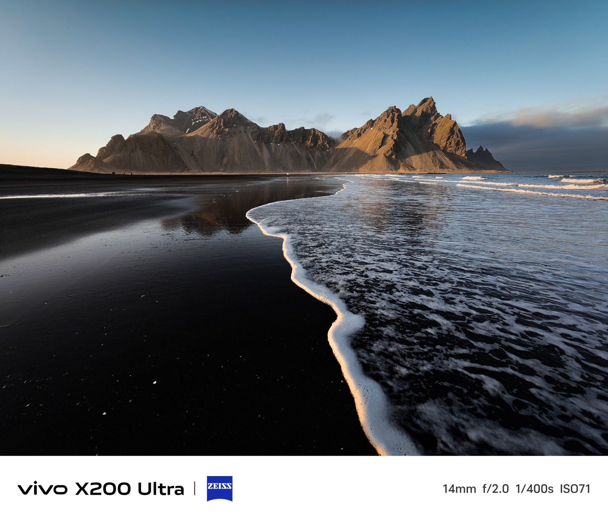 À¶Í¼Ë«Ð¾+²Ì˾¹âѧ£¡vivo X200 UltraµÄÓ°ÏñºÚ¿Æ¼¼È«½âÎö