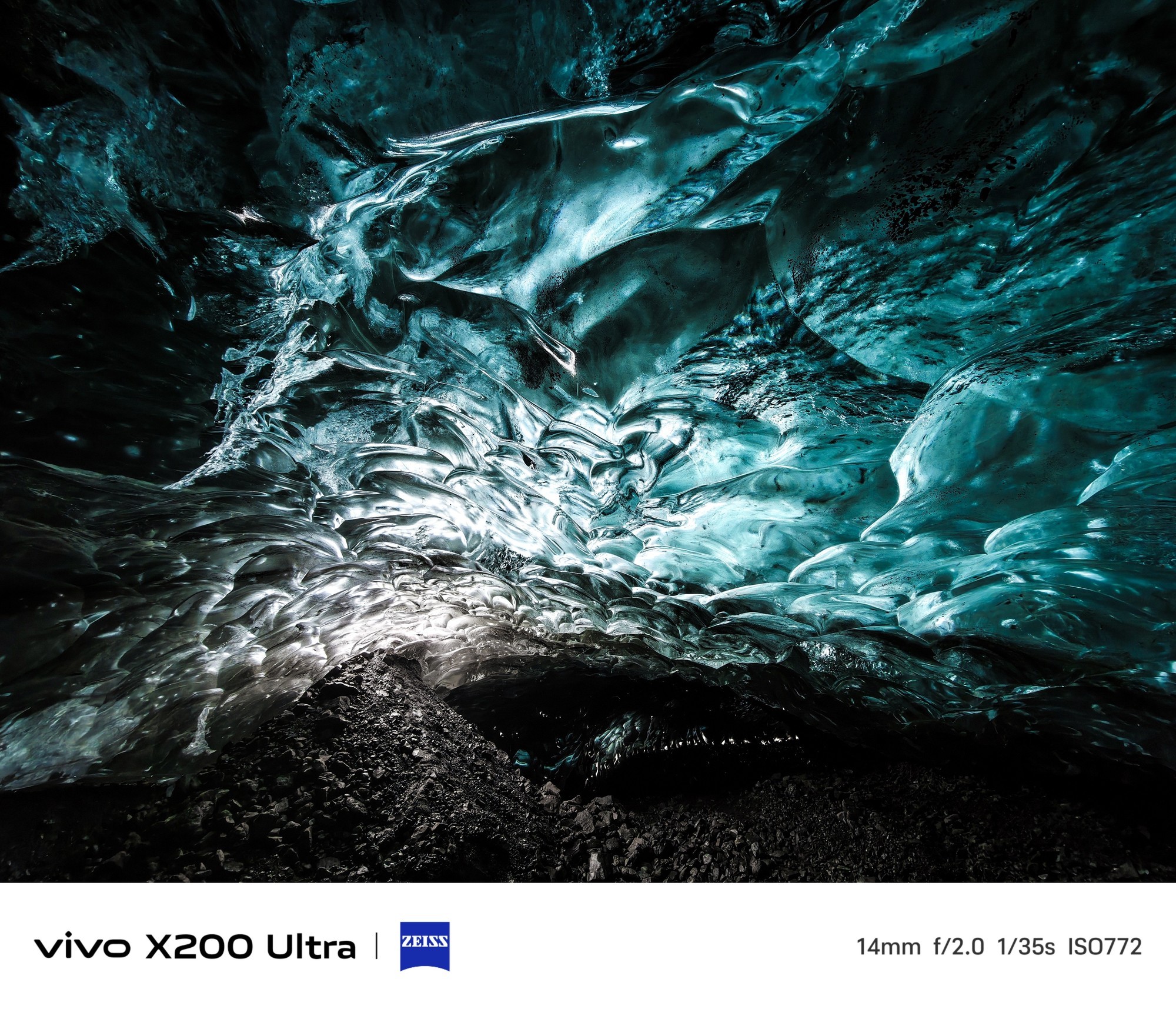 À¶Í¼Ë«Ð¾+²Ì˾¹âѧ£¡vivo X200 UltraµÄÓ°ÏñºÚ¿Æ¼¼È«½âÎö