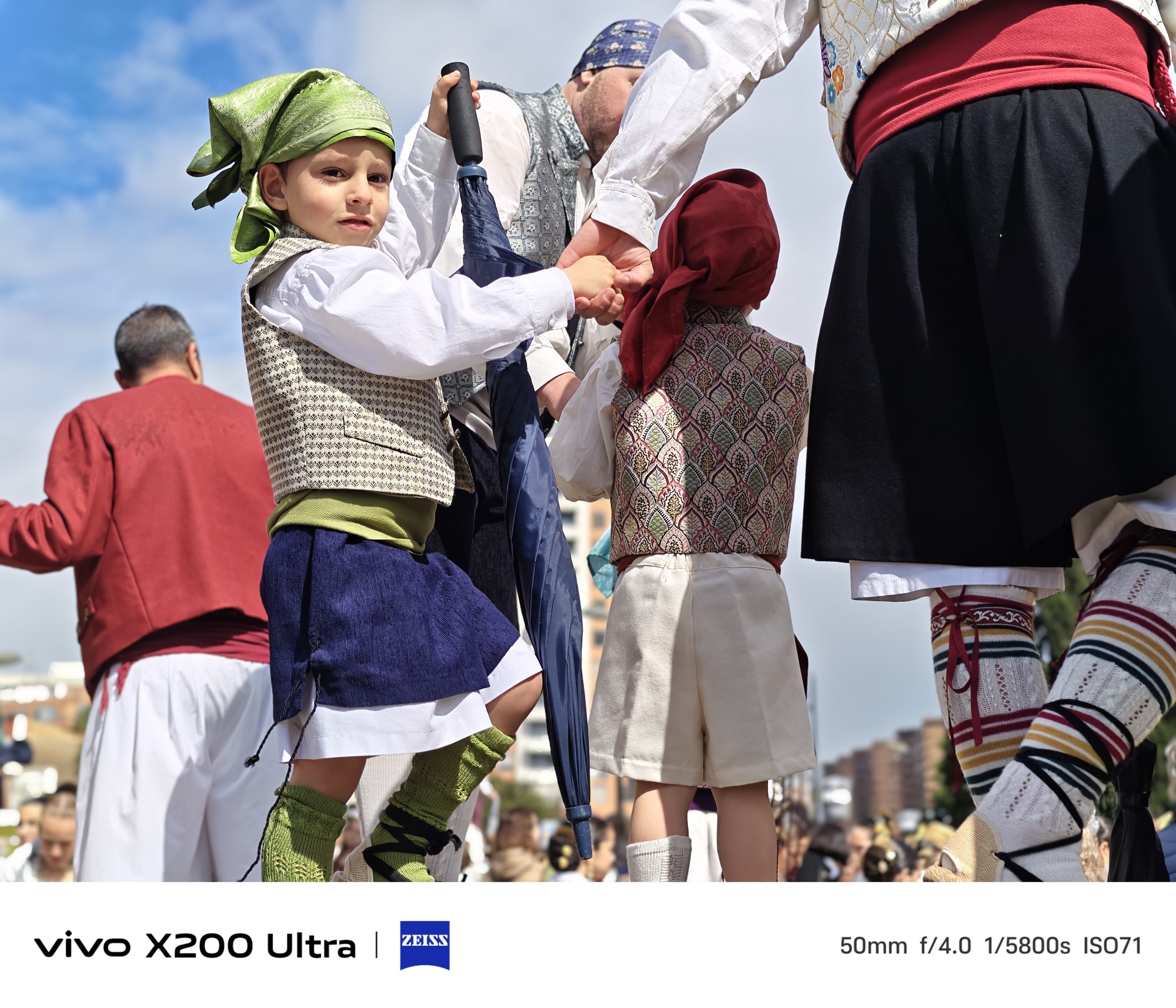 À¶Í¼Ë«Ð¾+²Ì˾¹âѧ£¡vivo X200 UltraµÄÓ°ÏñºÚ¿Æ¼¼È«½âÎö