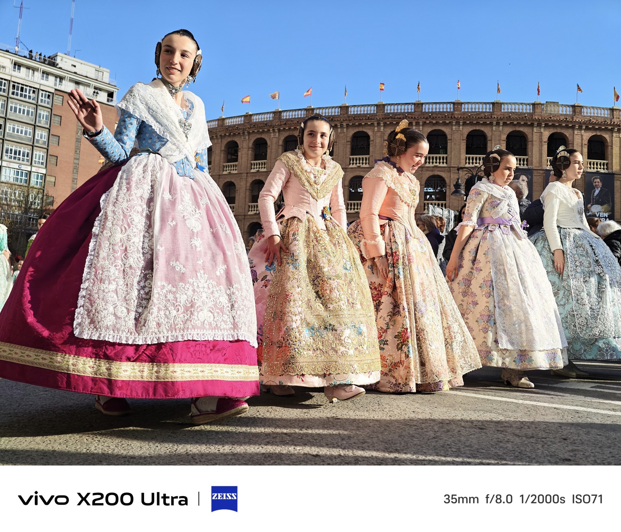 À¶Í¼Ë«Ð¾+²Ì˾¹âѧ£¡vivo X200 UltraµÄÓ°ÏñºÚ¿Æ¼¼È«½âÎö