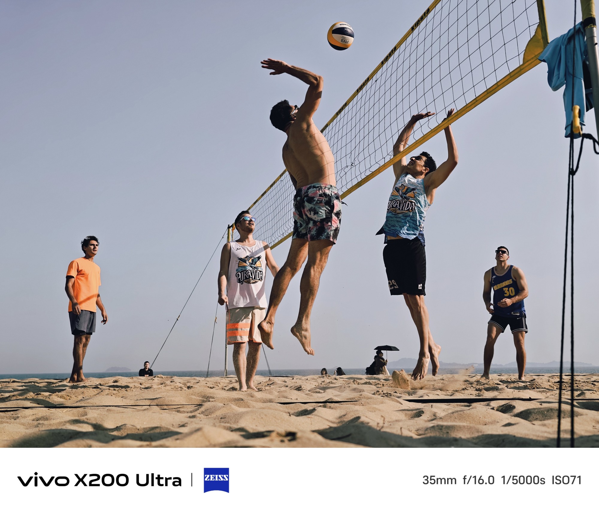 À¶Í¼Ë«Ð¾+²Ì˾¹âѧ£¡vivo X200 UltraµÄÓ°ÏñºÚ¿Æ¼¼È«½âÎö