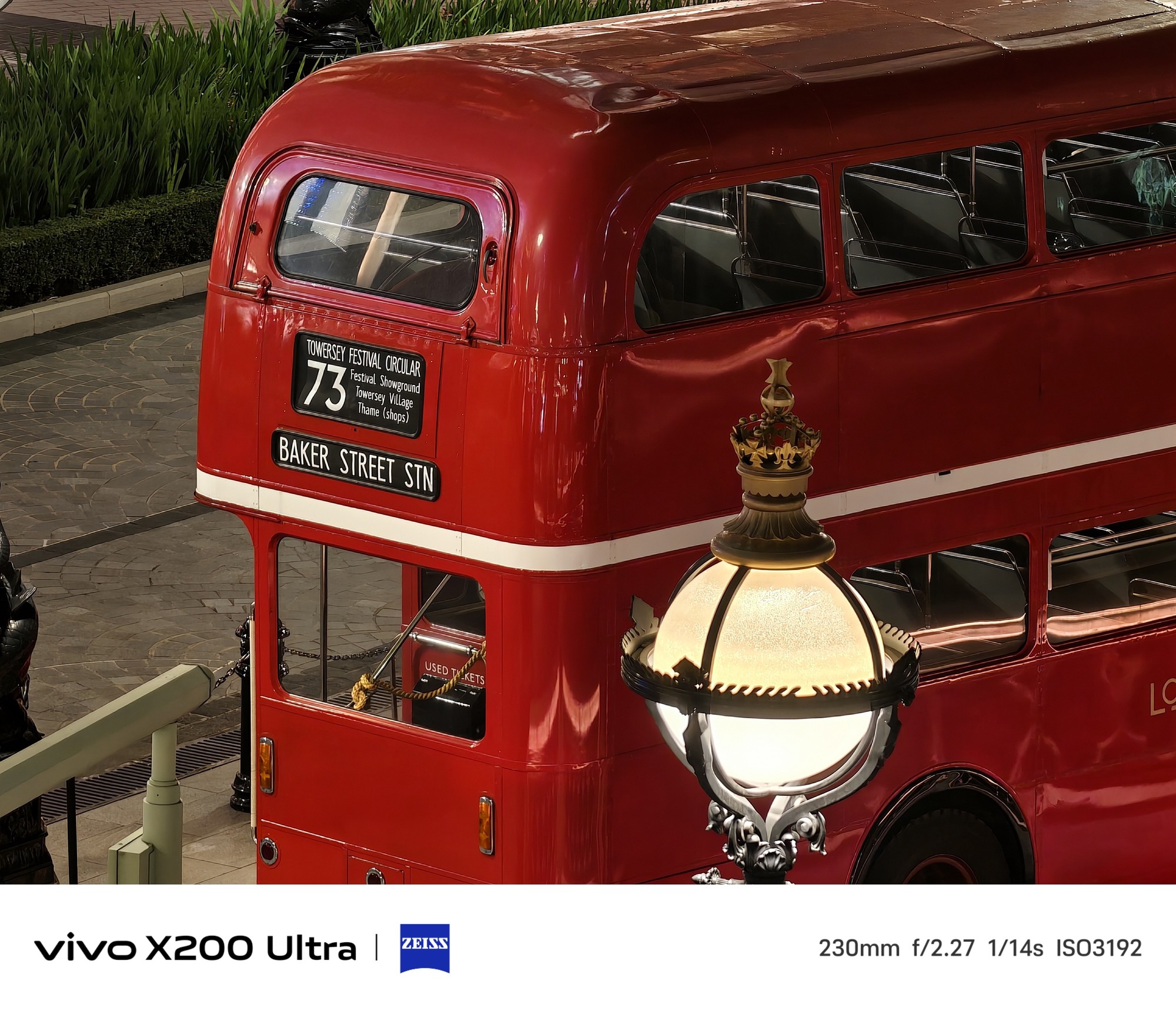 À¶Í¼Ë«Ð¾+²Ì˾¹âѧ£¡vivo X200 UltraµÄÓ°ÏñºÚ¿Æ¼¼È«½âÎö