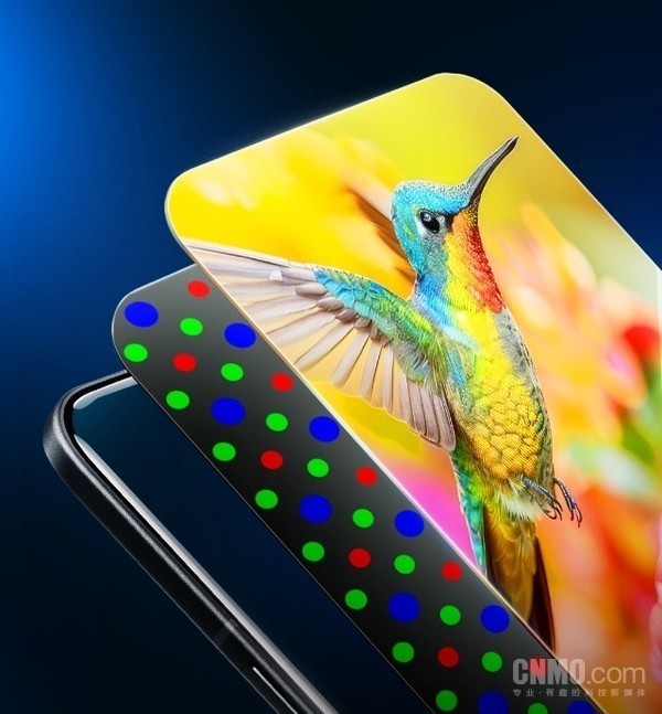 苹果首款折叠iPhone全新爆料出炉  iPhone15价比百元机网友乐翻天