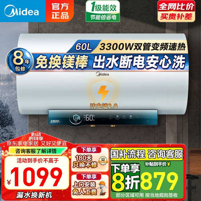F6032 - JA5HEˮ747Ԫ