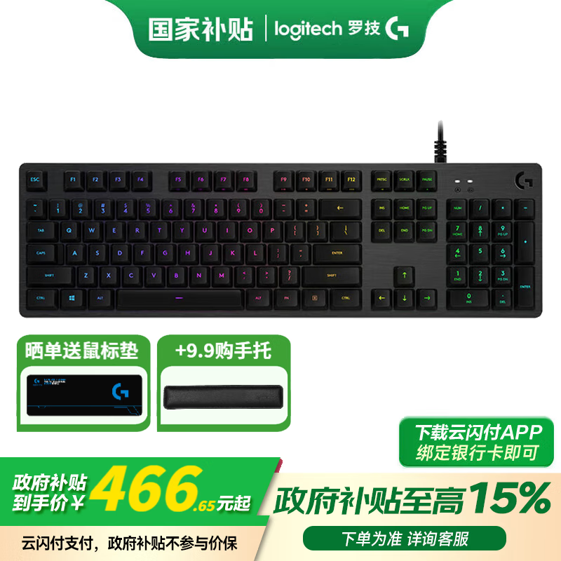 ޼G512еּ̾402Ԫ