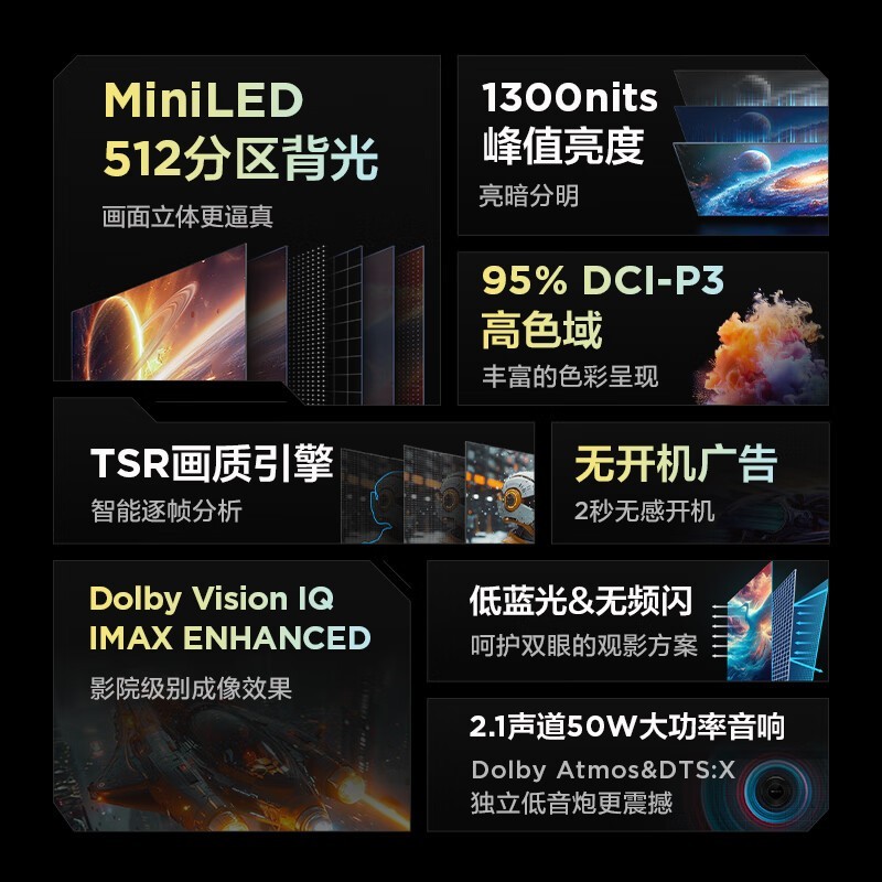 6 PRO 24MiniLEDһ