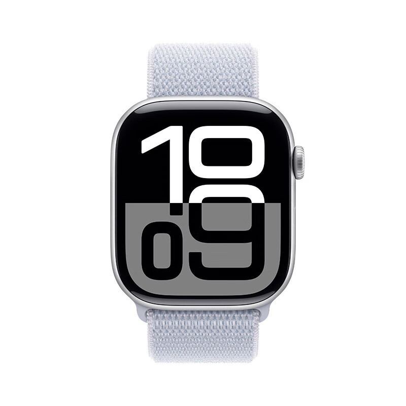Apple Watch Series 10ֱʱػ
