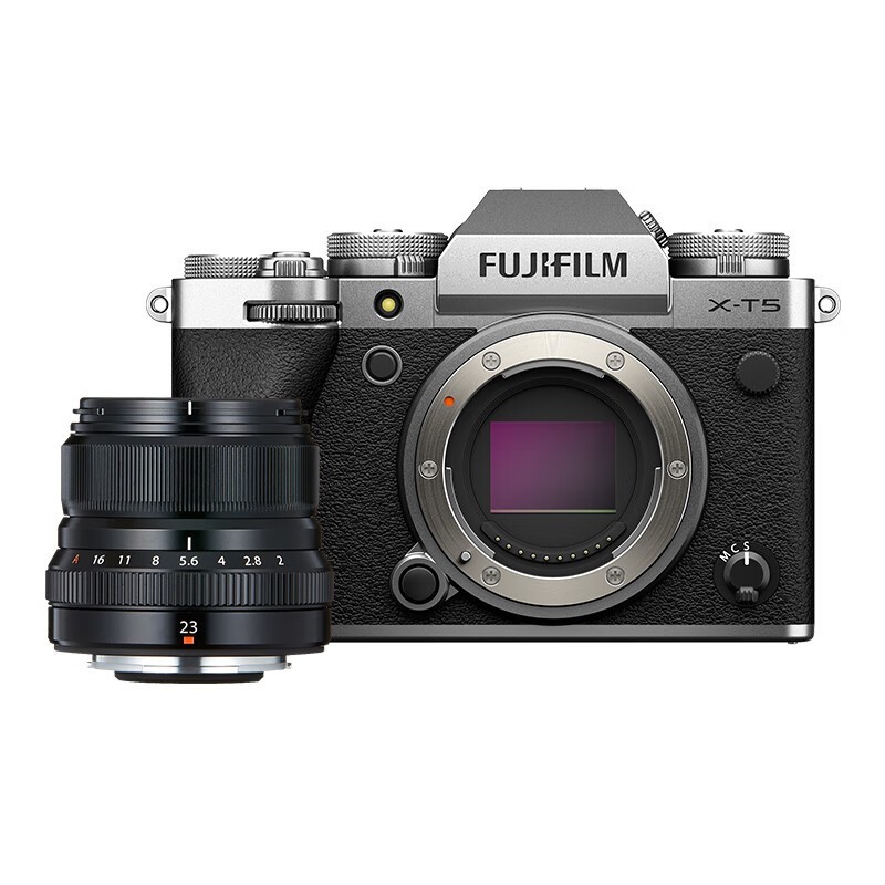 ʿFUJIFILM XT5׻13690Ԫ