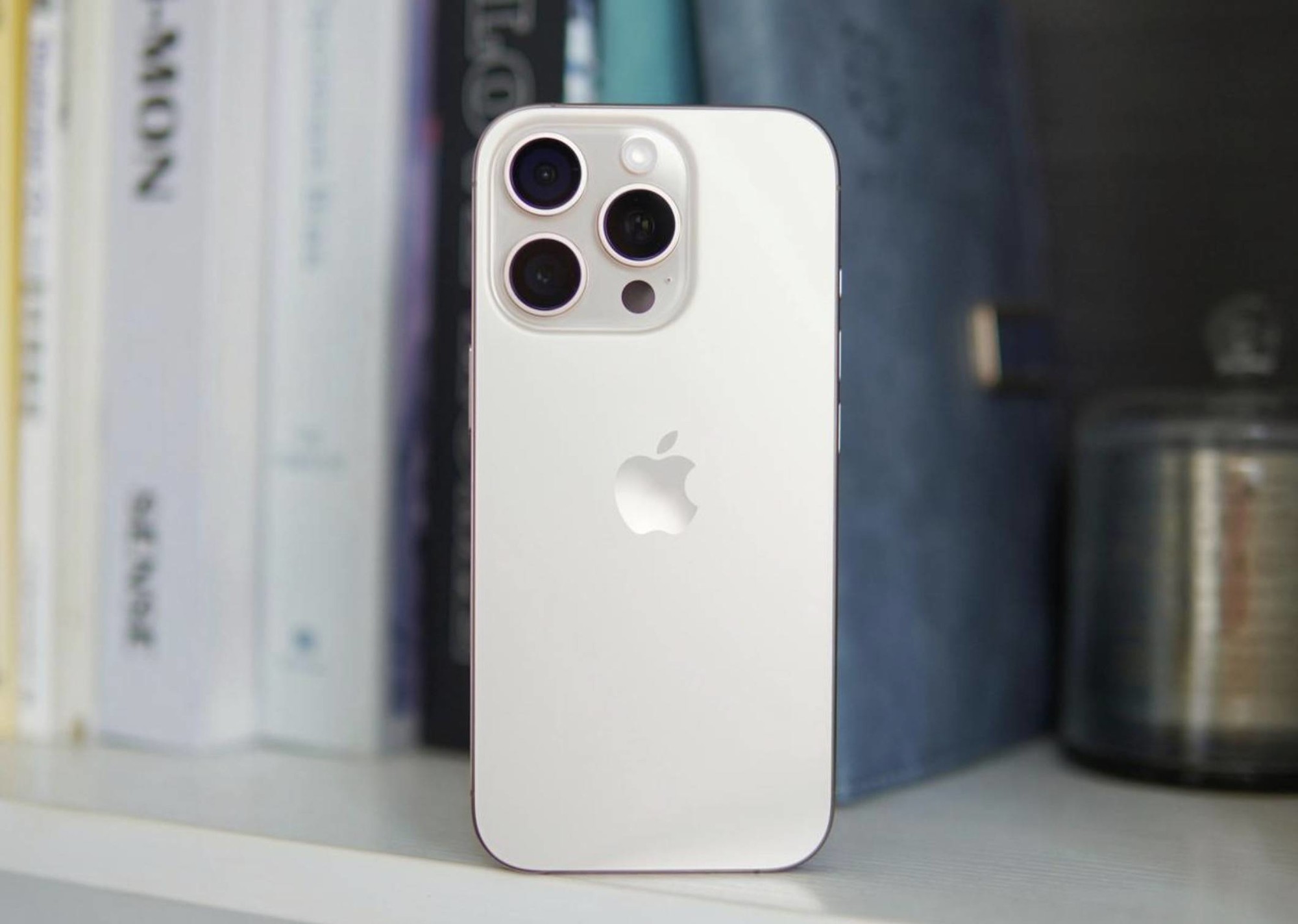 ƻȥˣiPhone 16 Proϵеµͼۡûа׵