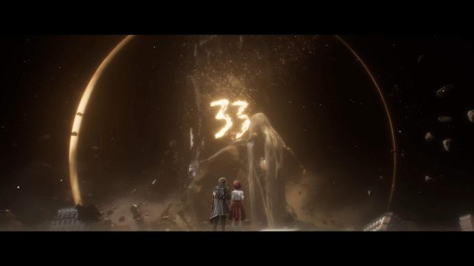 Ӱ33ԶӡΨ̤Զ