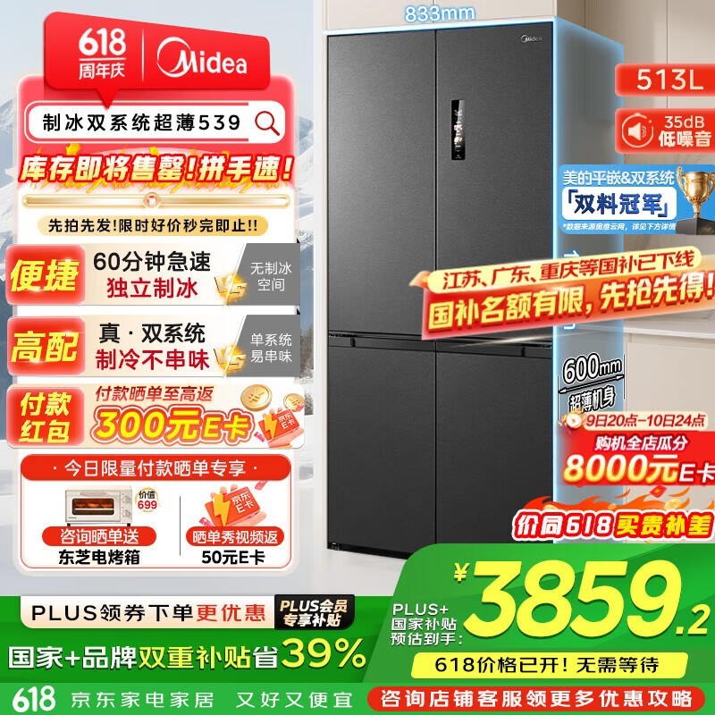 M60ϵ539侩Żݵ3809Ԫ
