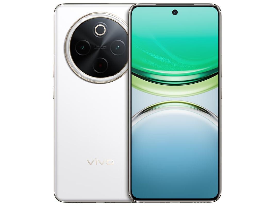 vivo Y300 Pro(8GB/256GB)