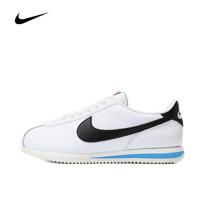 ͿNIKE CORTEZЬ325Ԫ