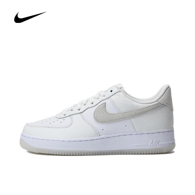 Ϳ AIR FORCE 1 пЬ390Ԫ