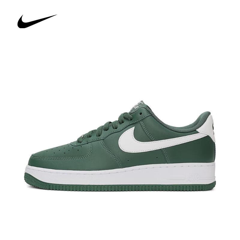 ͿAIR FORCE 1Ь369Ԫ еľ