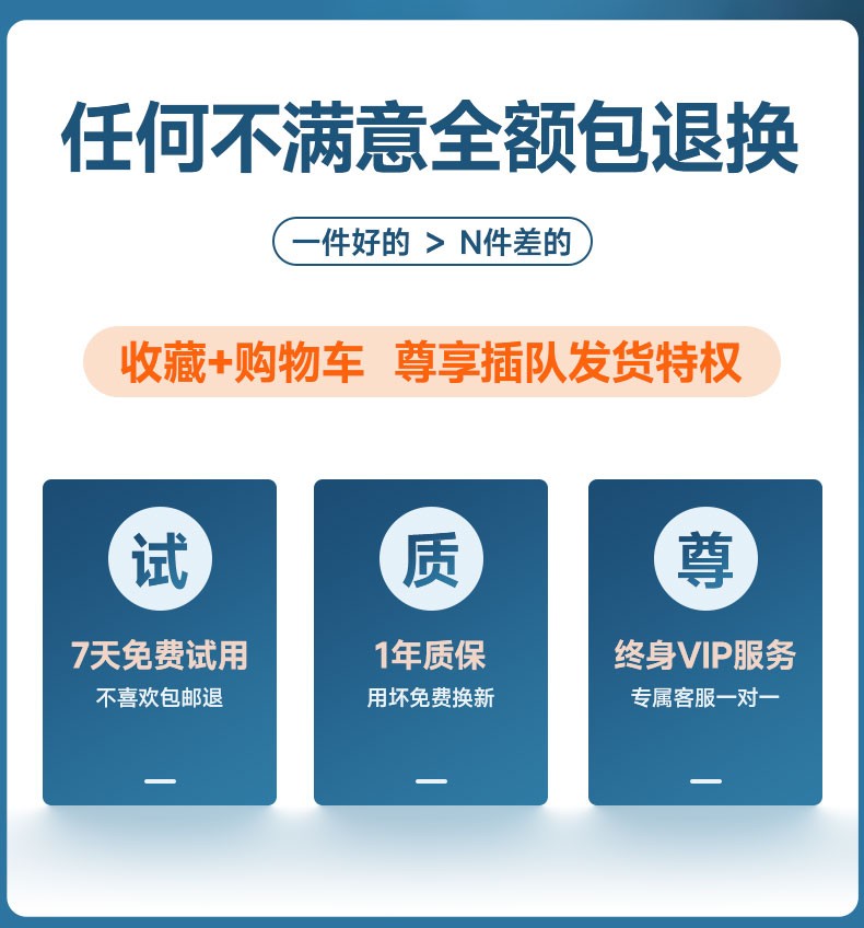 BASEUS 倍思 桌面充电站65W氮化镓充电器头手机电源usb快充插线板typec插头自带线pd插座办公家用多孔多功能插排