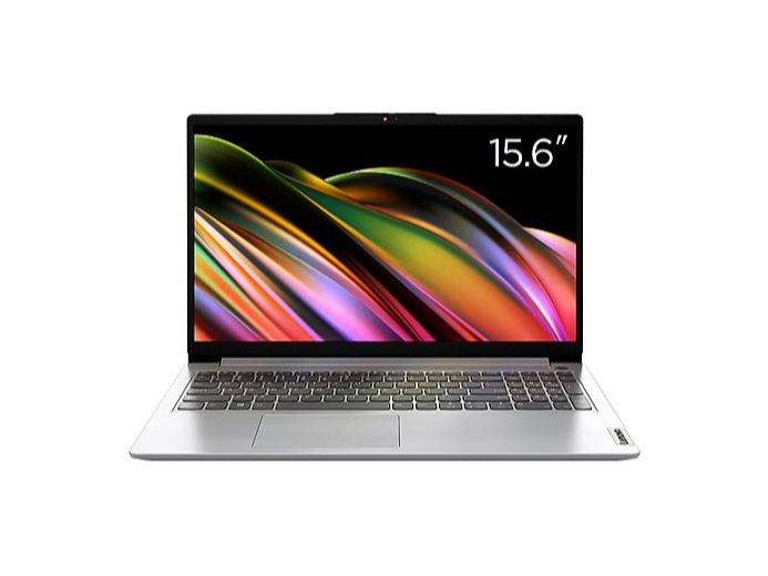 lenovo�����룩 IdeaPad 15 ������ R5 5500U/8GB/512GB/���� ��ĸ��
