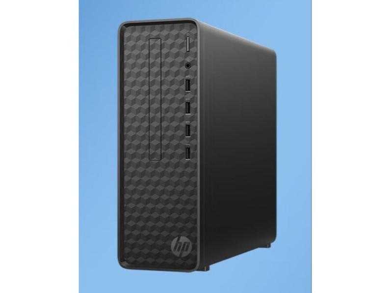 HP�����գ� �� Box 12����� i3 12100/8GB/512GB��̬ ������