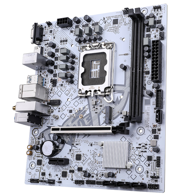 ޡ߲ʺӢضB760/Z79012/13/14CPUװ1699Ԫ