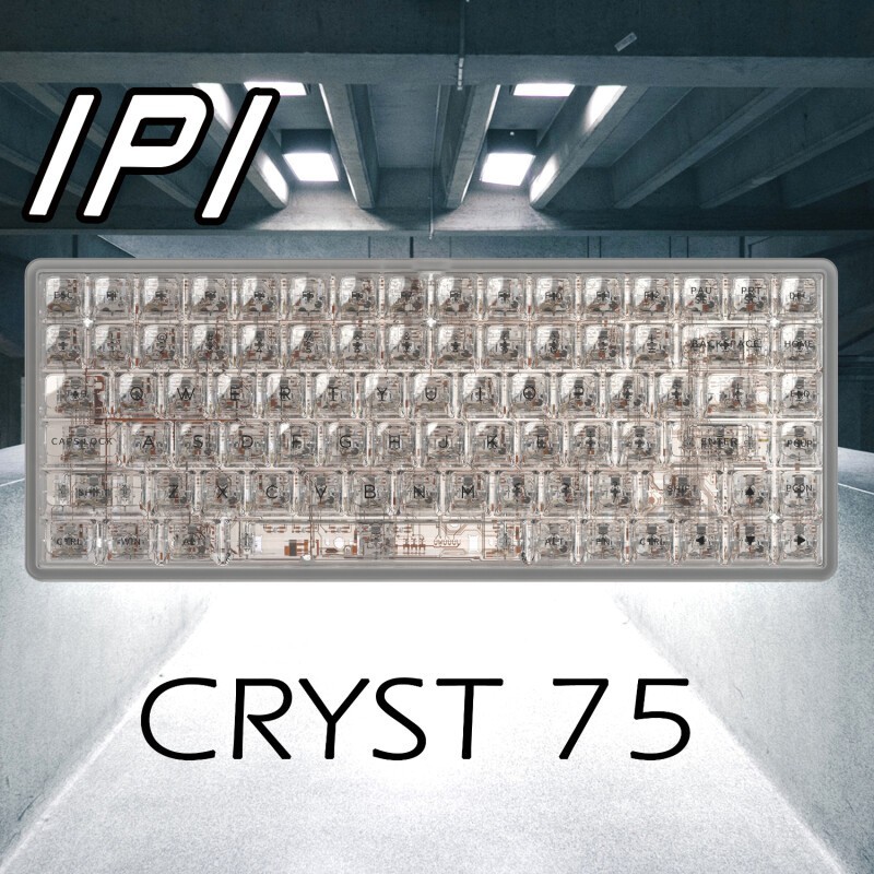 ޡ޵ƹ 84ipi̵ּ198Ԫ