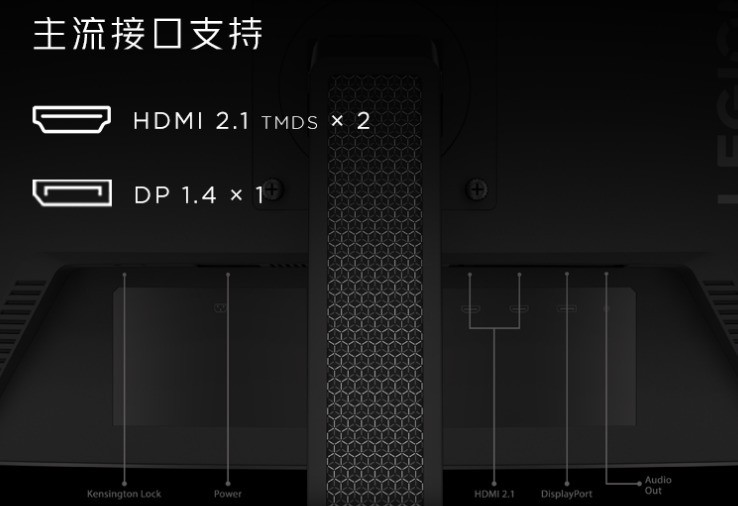 ˹ R27qc-30ʾ׷ؼ