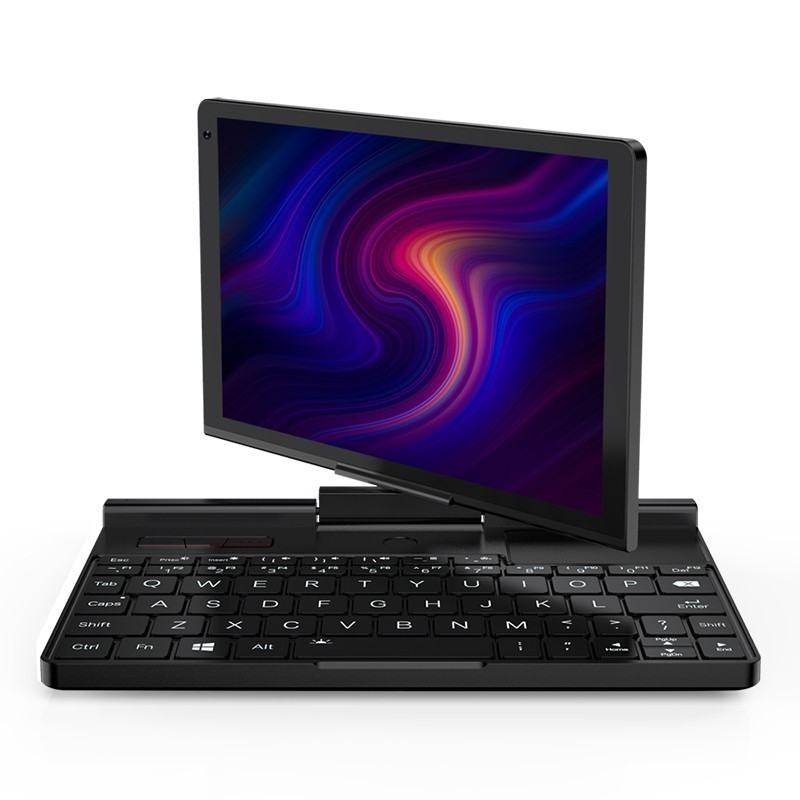 GPD Pocket 3۵Яϵԣּ4764Ԫ