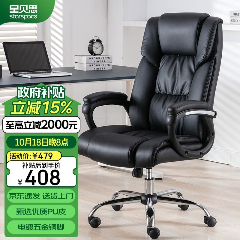 ɱ幤ѧ479Ԫ