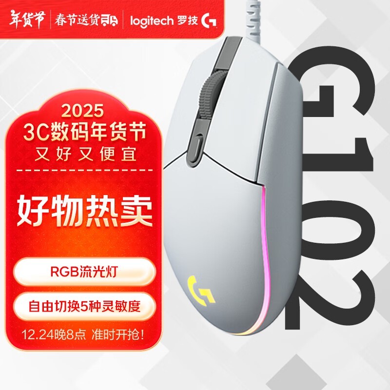 ޼ G102Ϸڶ