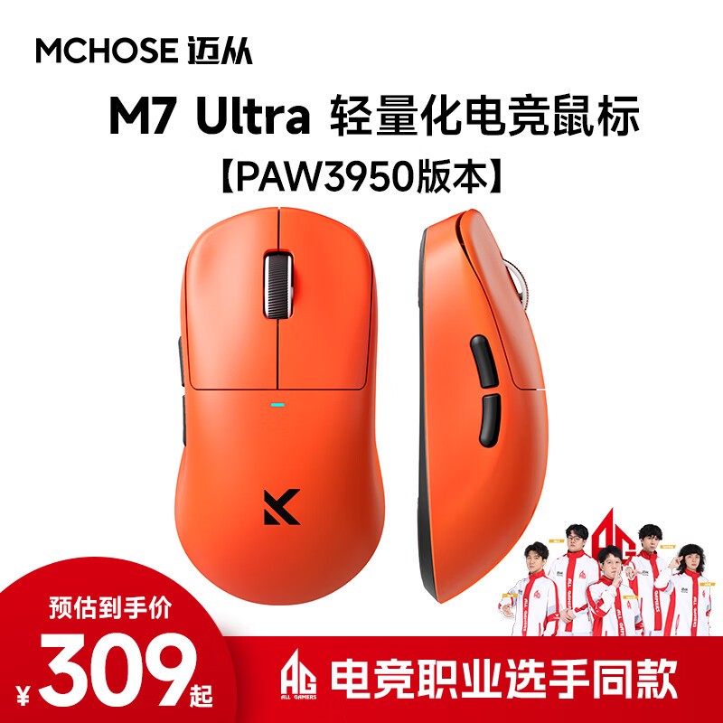 M7 Ultra굽ּ247Ԫ ֵƼ