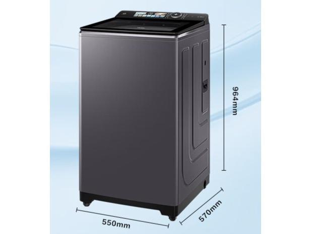 º£¶û ES100B56Plus6