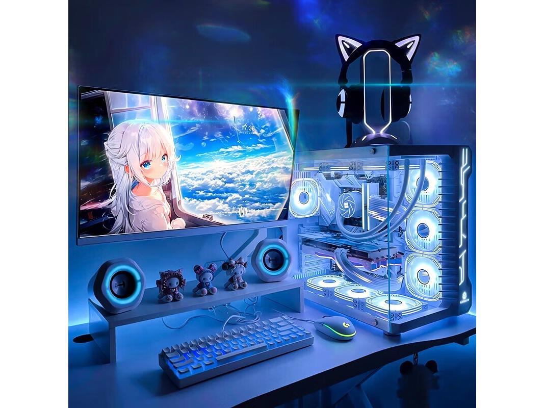 еʿ HZ001(i924о/32GB/256GB+2TB/RTX4050/27Ӣ)