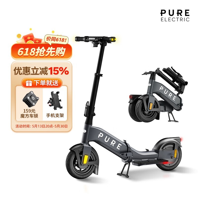 е綯峵Żݣּ8159Ԫ
