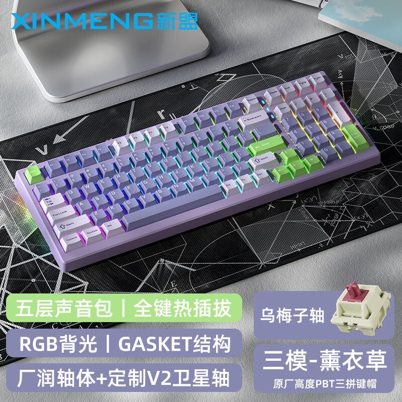  X98PRO ޹²ģ÷