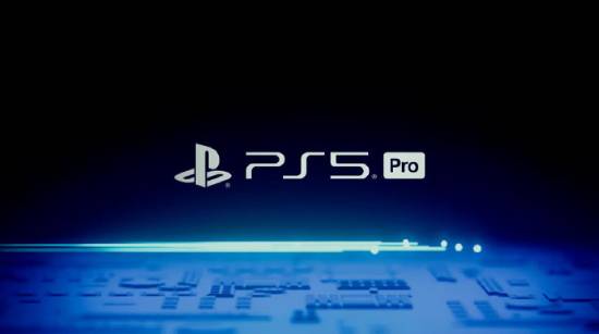 PS5 Pro 117 ѣ