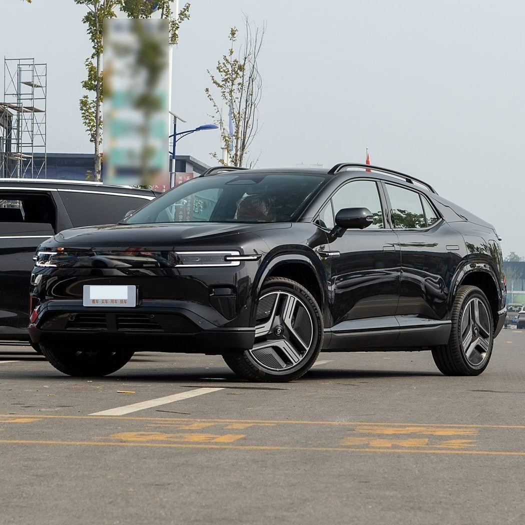 20�����������ܵ綯SUV��ȶԱȣ��Ƽ���ʵ�õ�����ƽ��