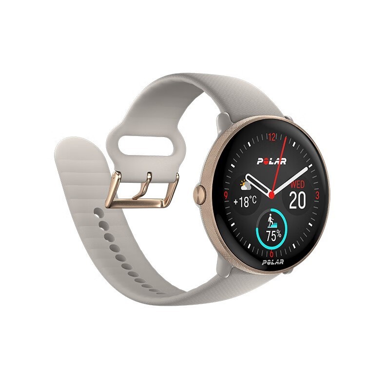 Ϊ׷�󽡿����������Ƶ������ֱ�������Ignite3���ּ�2579Ԫ