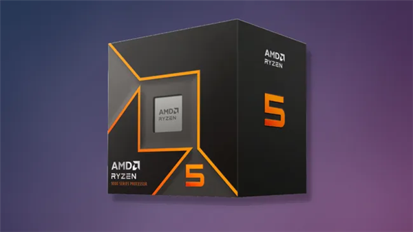 AMD5 9600 ϼδ۸