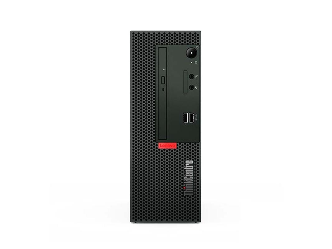 ����ThinkCentre M750e i3 12100/8GB/1TB/���� ��ɫ