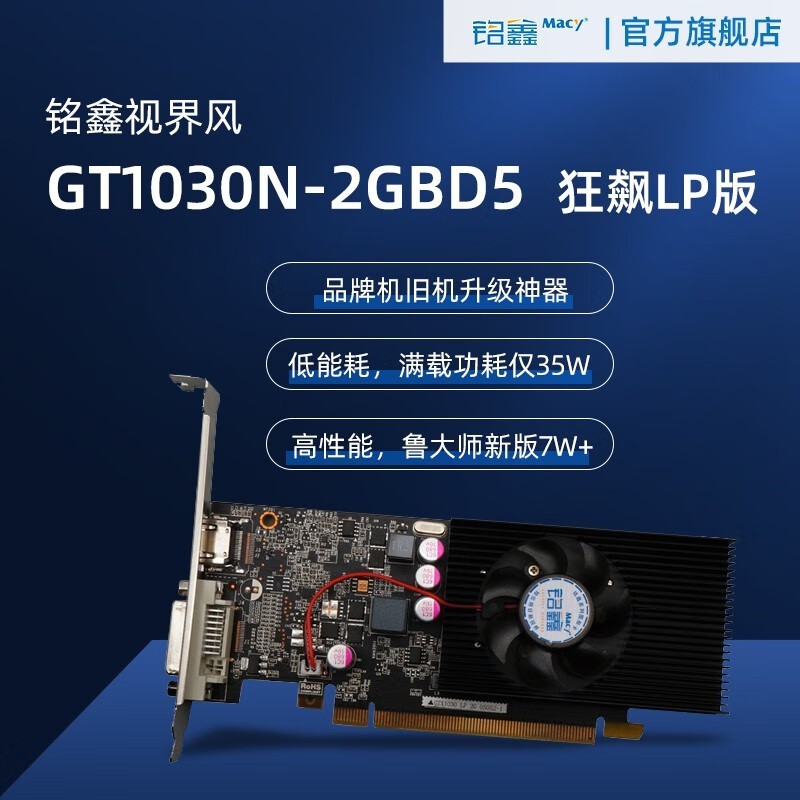 ޡGT1030NӽϷԿּ406Ԫ