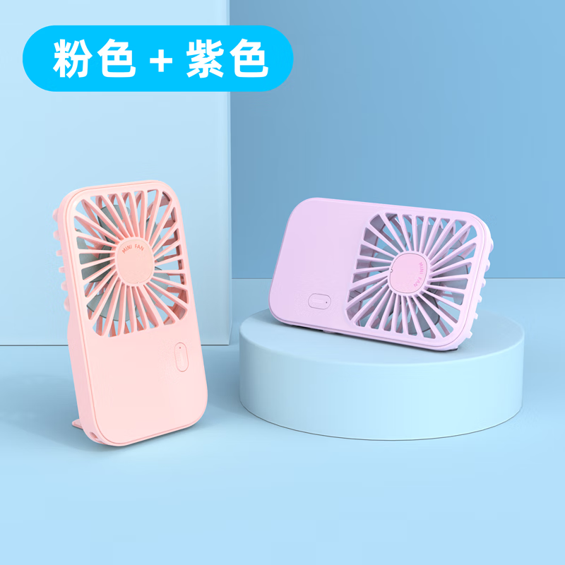 seuwu F30 װɫ+ɫ-ֳ-