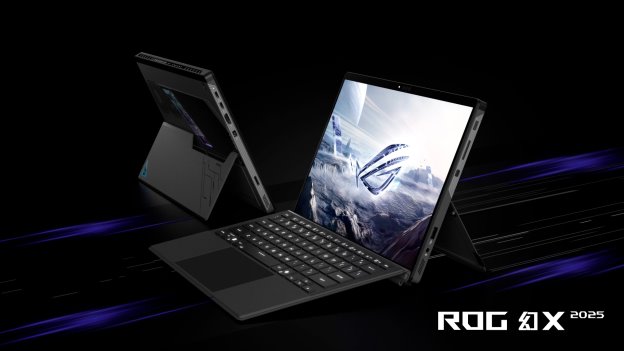 ROG2025ȫϵʼǱƷذ